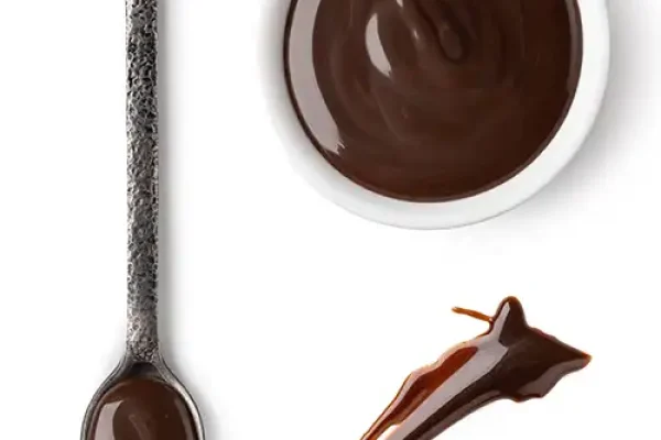 carob-molasses