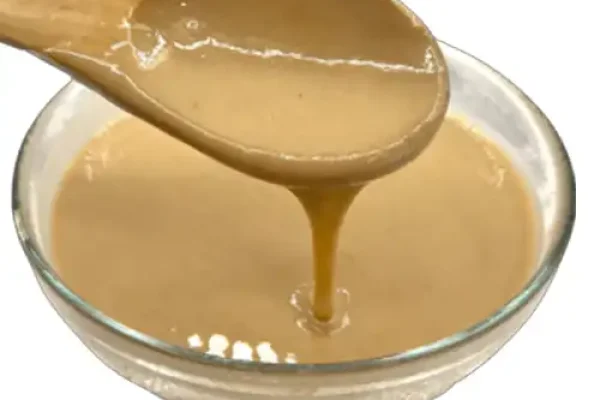 tahini