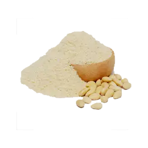 Almond Powder