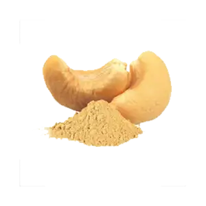 Cashew Powder