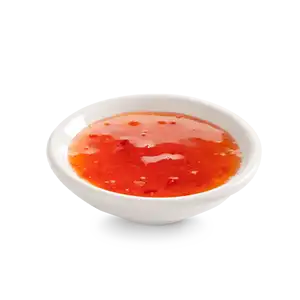 Sweet-Sour Sauce