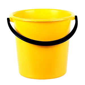 Bucket
