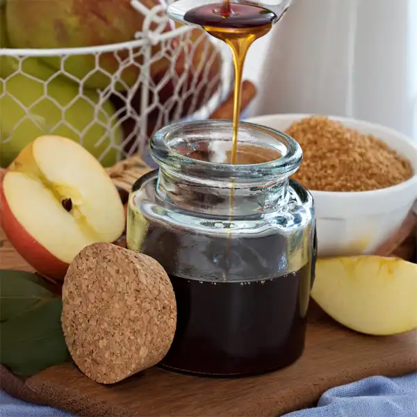 wholesale-carob-molasses