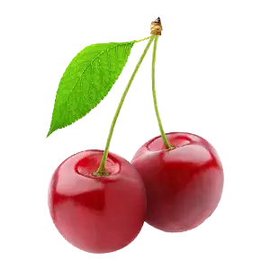 Cherry