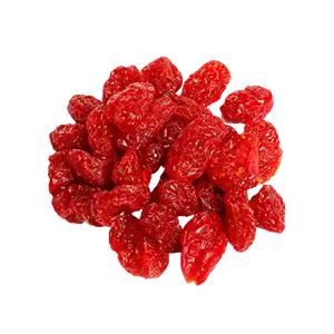 dried-cherry