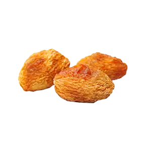 dried-peach
