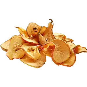 dried-pear