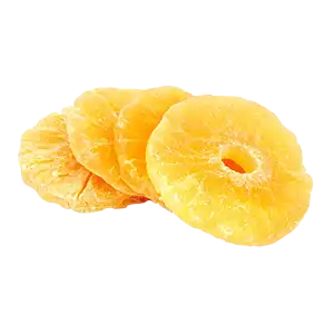 dried-pineapple