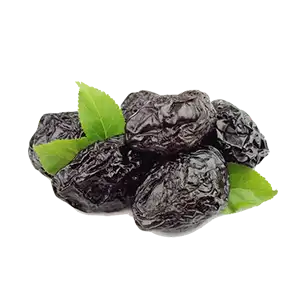 dried-plum