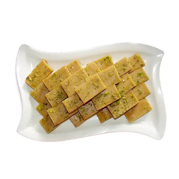wholesale-halva-supplier