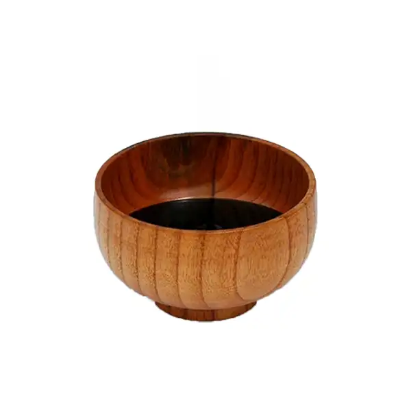 wholesale-carob-molasses