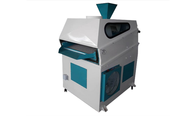 stone-separator-flour-mill-machinery