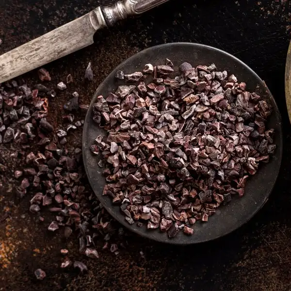 wholesale-kibbled-carob