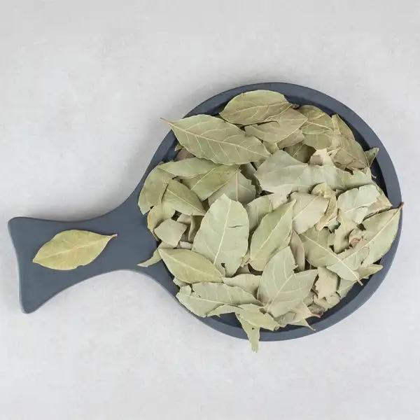 wholesale-laurel-leaf-supplier